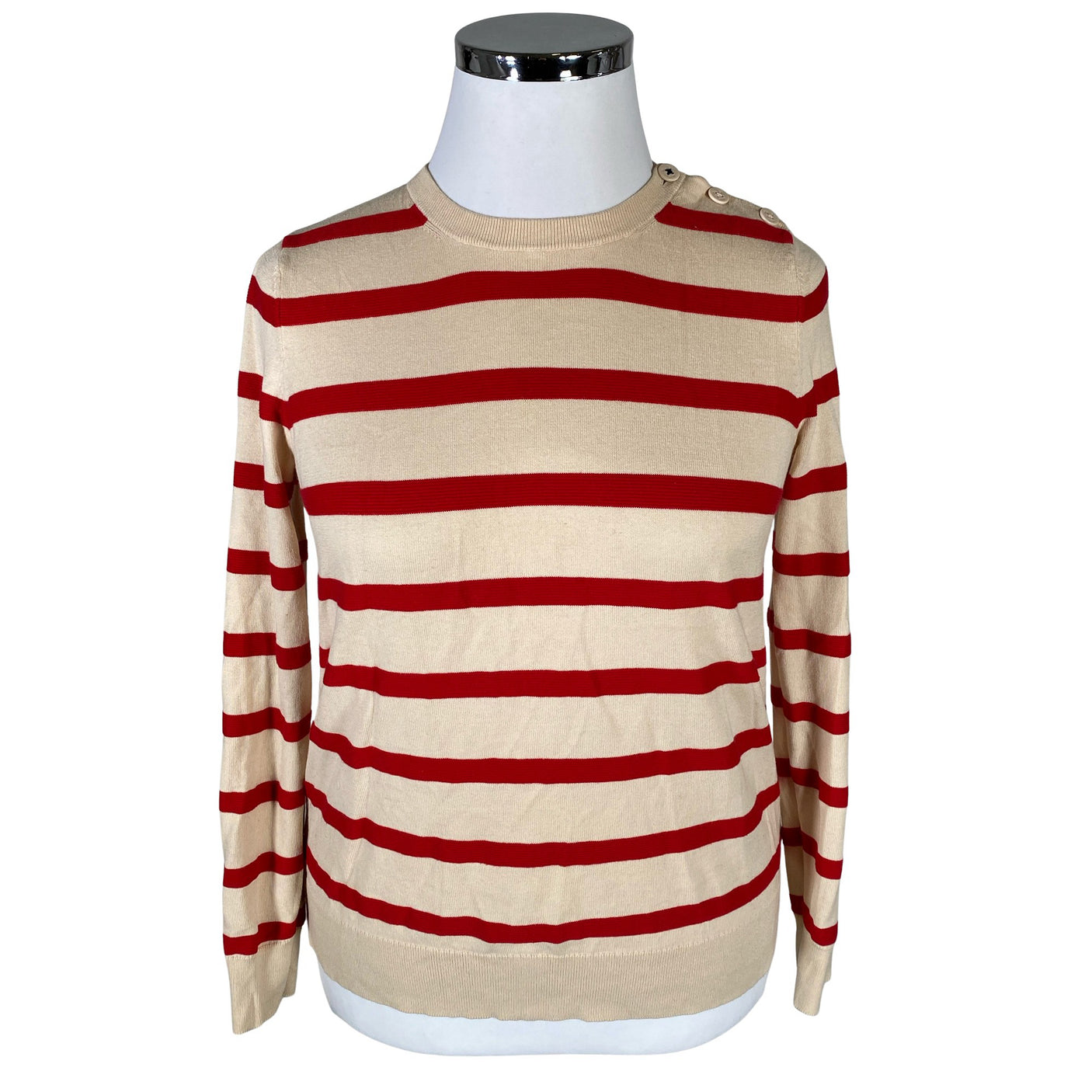 Unisex Uniqlo - Neulepaita, koko 42 -  (1)