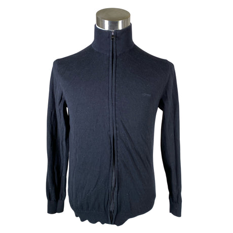 Unisex Esprit - Neuletakki, koko M -  ()