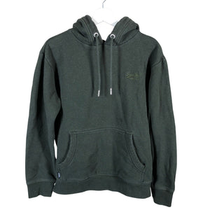 Unisex Superdry - Huppari, koko 40 -  (1)