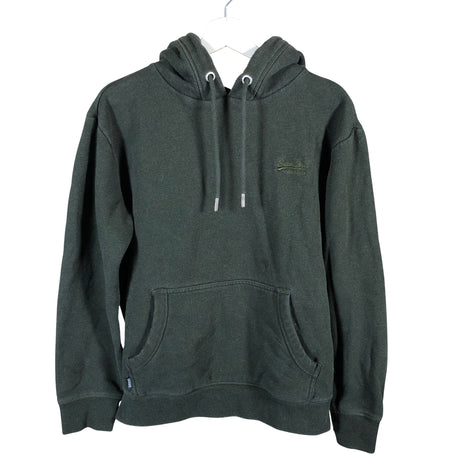 Unisex Superdry - Huppari, koko 40 -  ()