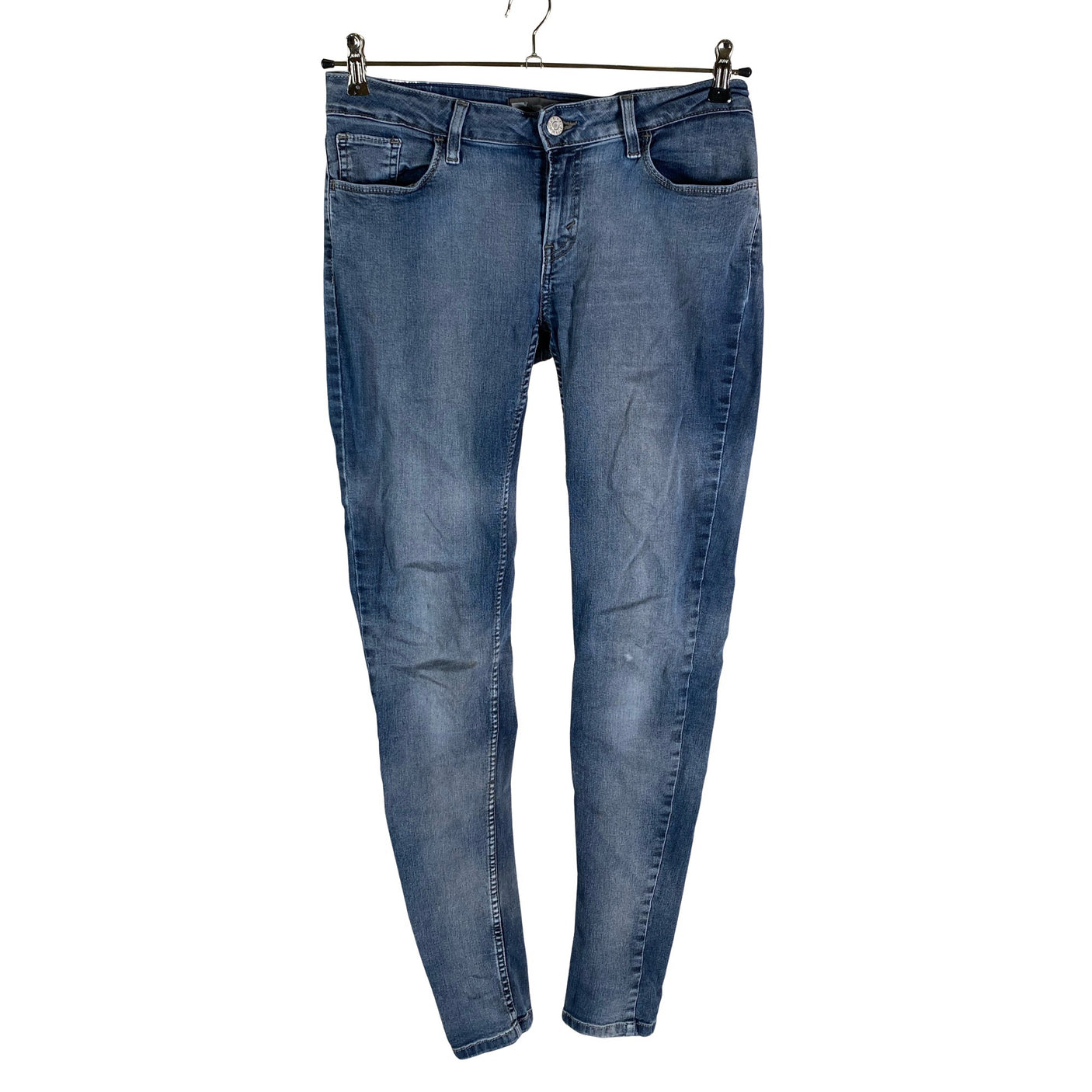 Unisex Levi's - Farkut, koko W28 -  (1)