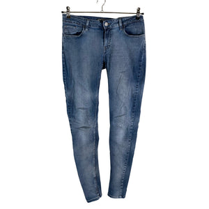 Unisex Levi's - Farkut, koko W28 -  (1)