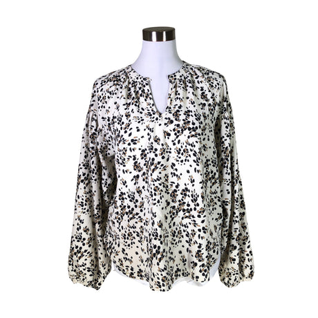 Unisex Selected - Pusero, koko 38 -  ()