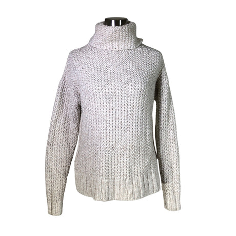 Unisex Abercrombie&Fitch - Neulepaita, koko 36 -  ()