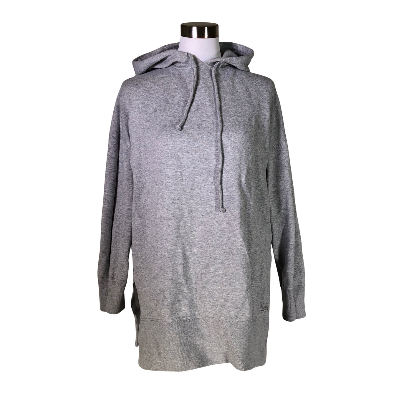 Unisex Marc O'Polo - Neuletunika, koko 38 -  (1)