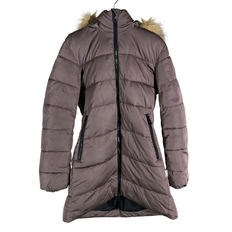 Unisex Reima - Toppatakki, koko 134 - 140 -  ()