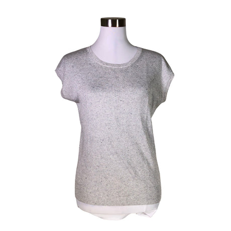 Unisex InWear - Toppi, koko 36 -  ()