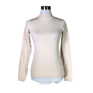 Unisex M.X.O - Neulepaita, koko 36 -  (1)