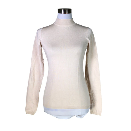 Unisex M.X.O - Neulepaita, koko 36 -  ()