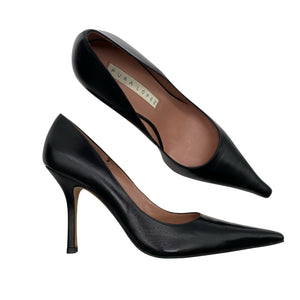 Unisex Pura Lopez - Korkokengät, koko 38 -  (1)