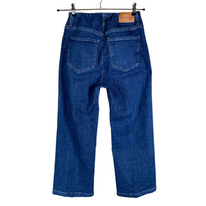 Unisex Gauhar - Farkut, koko 38 -  (2)