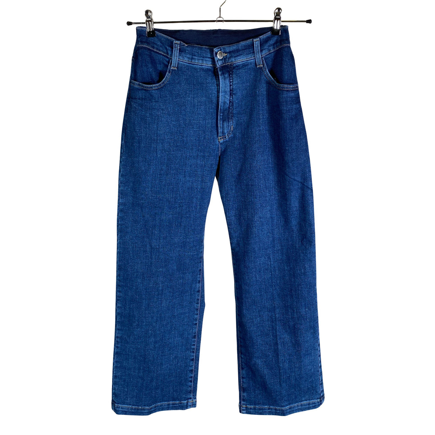 Unisex Gauhar - Farkut, koko 38 -  (1)