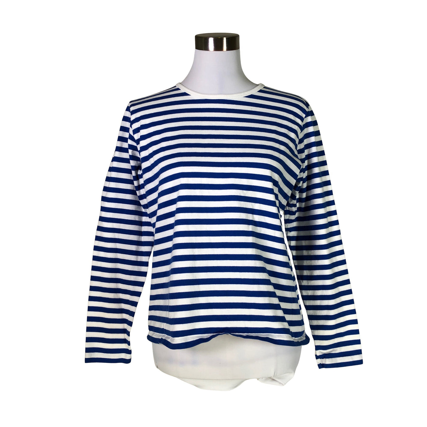 Unisex Marimekko - Trikoopaita, koko 40 -  (1)