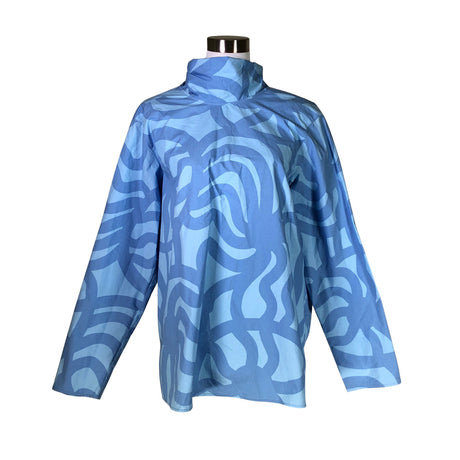Unisex Marimekko - Pusero, koko 40 -  ()