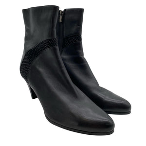 Unisex Aiminer - Nilkkurit, koko 41 -  (2)