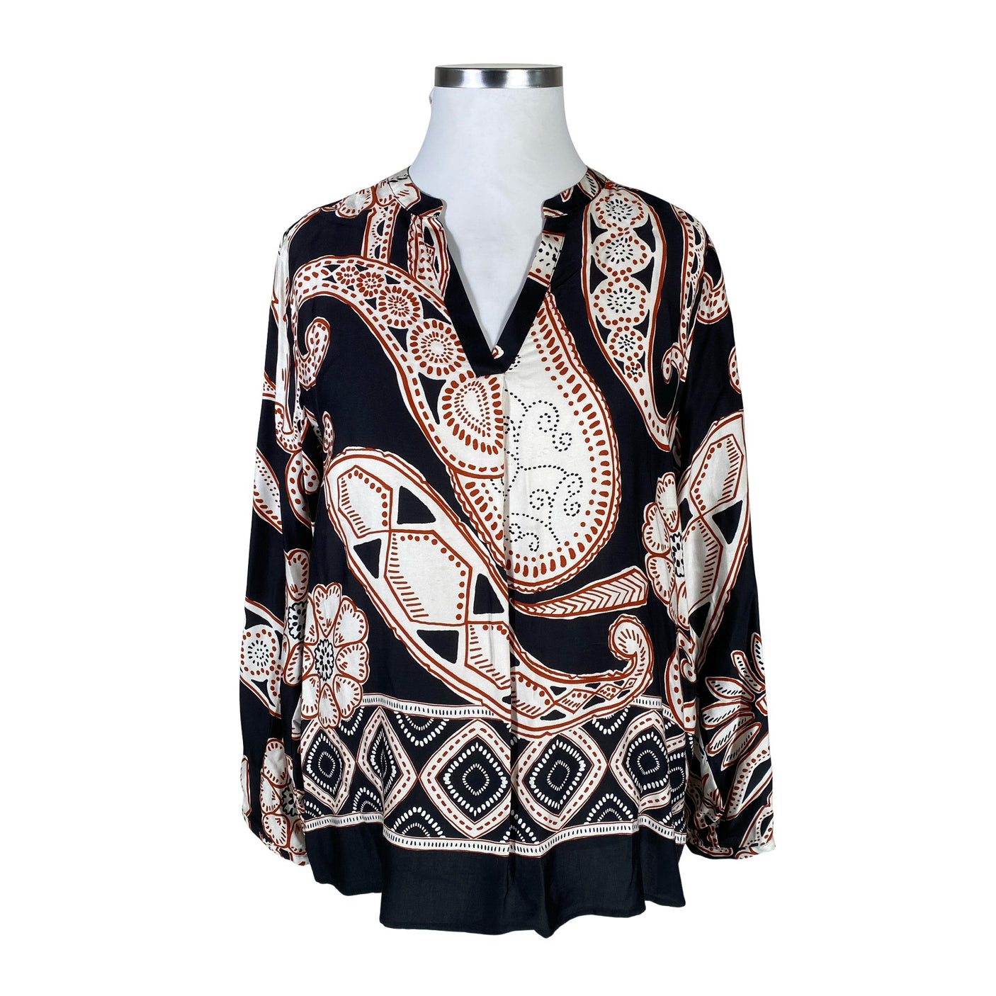 Unisex Milano Italy - Pusero, koko 42 -  (1)