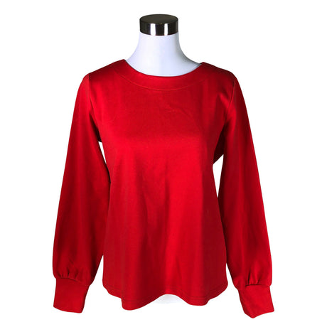 Unisex Nanso - Trikoopaita, koko 38 -  ()