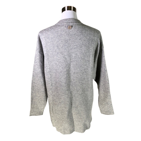 Unisex Holebrook - Neulepaita, koko 38 -  (2)