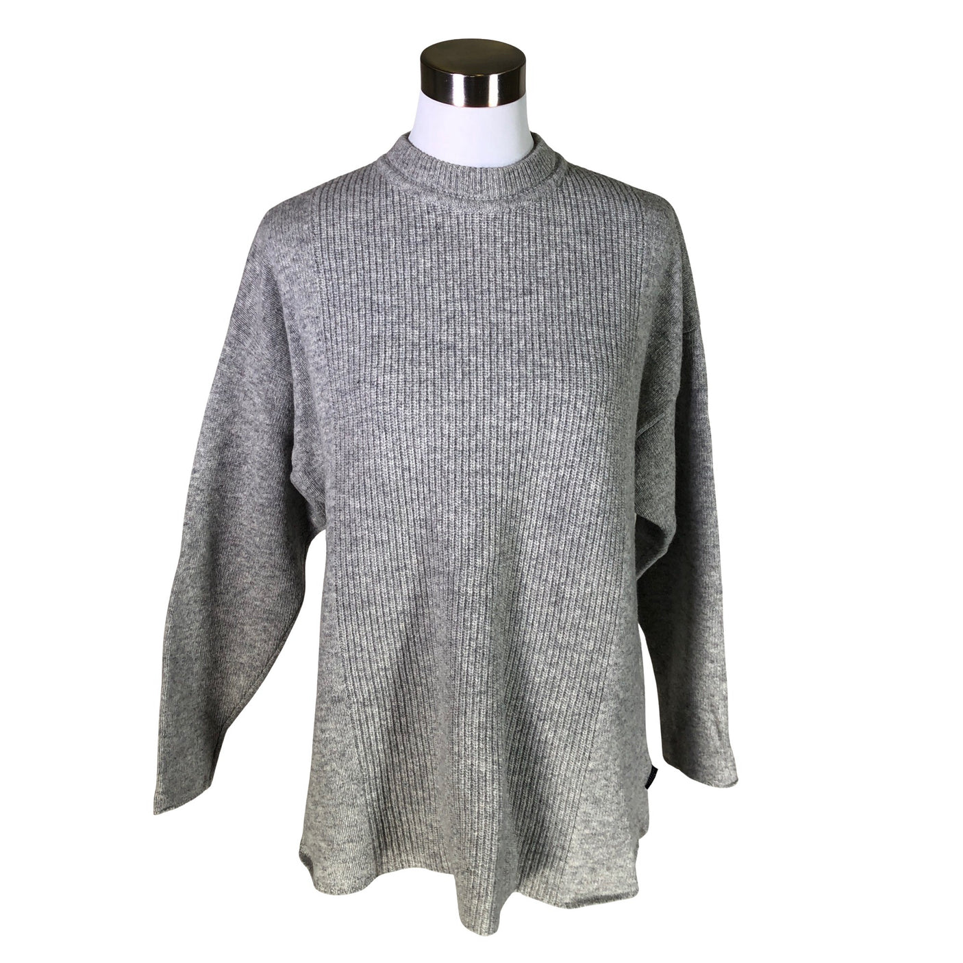 Unisex Holebrook - Neulepaita, koko 38 -  (1)