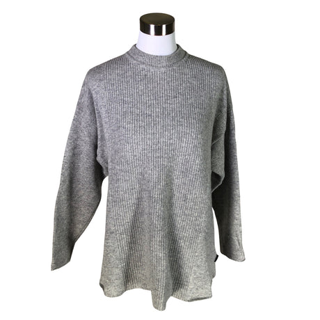 Unisex Holebrook - Neulepaita, koko 38 -  ()