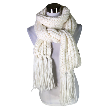 Unisex L'asessor - Kaulaliina, koko Maxi -  ()