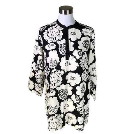 Unisex Marimekko - Pusero, koko 40 -  ()