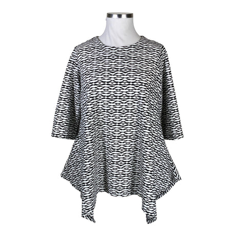 Unisex Annulin - Trikootunika, koko 44 -  ()