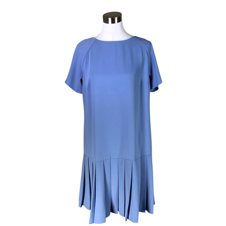 Unisex Voglia - Sifonkimekko, koko 40 -  ()