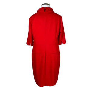 Unisex Marc Aurel - Kangasmekko, koko 44 -  (2)