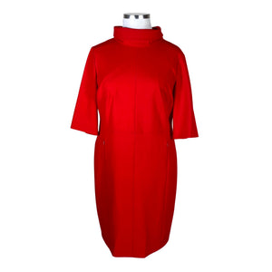 Unisex Marc Aurel - Kangasmekko, koko 44 -  (1)
