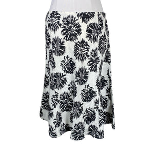 Unisex Global - Kangashame, koko 38 -  (1)