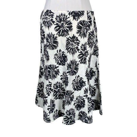 Unisex Global - Kangashame, koko 38 -  ()