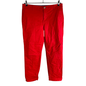 Unisex Tommy Hilfiger - Chinot, koko 44 -  (1)