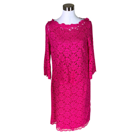 Unisex Muotikuu - Juhlamekko, koko 40 -  ()