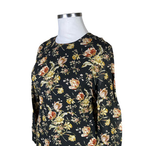 Unisex Andiata - Mekko, koko 44 -  (3)