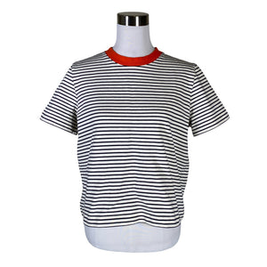 Unisex COS - T-paita, koko 40 -  (1)
