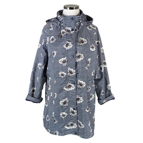 Unisex Create - Ulkoilutakki, koko 46 -  ()