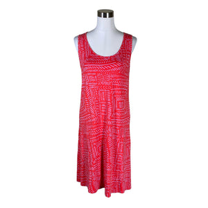Unisex Nanso - Trikoomekko, koko 38 -  (1)