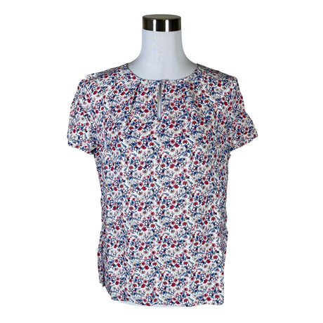 Unisex Esprit - Lyhythihainen pusero, koko 40 -  ()