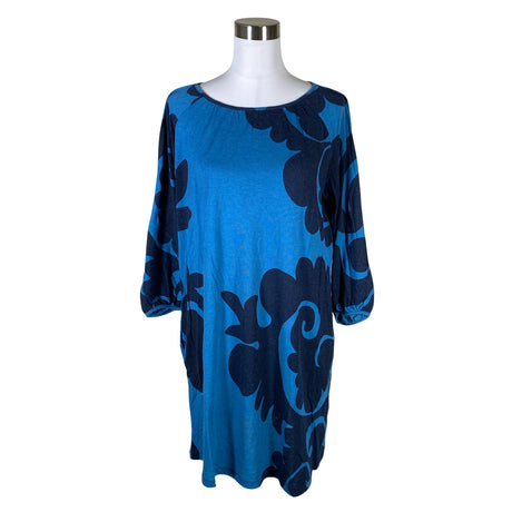 Unisex Marimekko - Trikootunika, koko 40 -  ()
