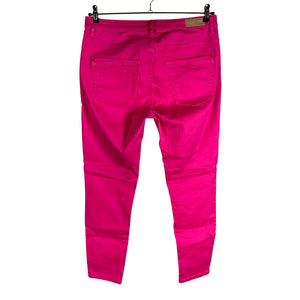 Unisex Esprit - Farkut, koko W33 -  (2)