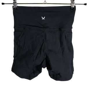 Unisex Soc - Urheilushortsit, koko 36 -  (2)