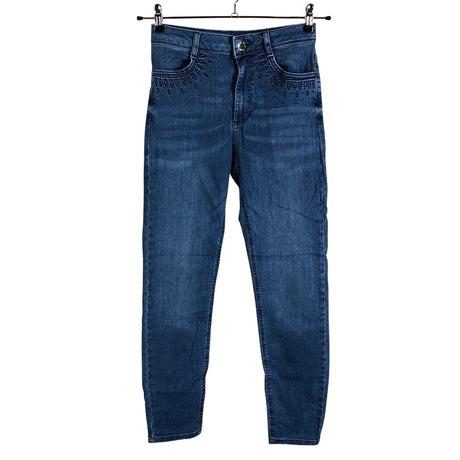 Unisex Marks&Spencer - Farkut, koko 34 -  ()