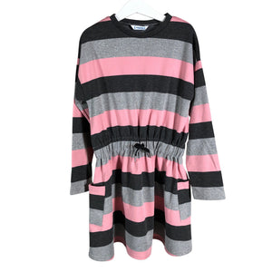 Unisex Mayoral - Trikoomekko, koko 122 - 128 -  (1)