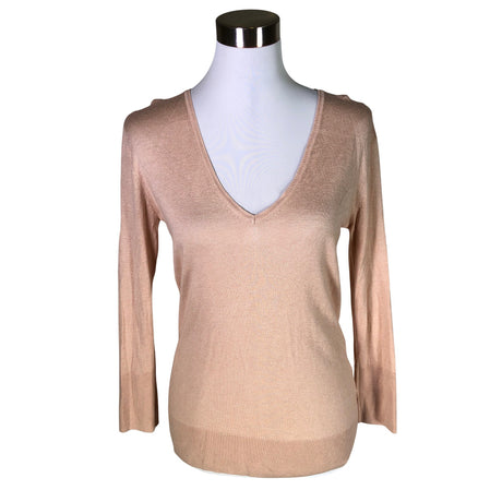 Unisex Benetton - Neulepaita, koko 38 -  ()