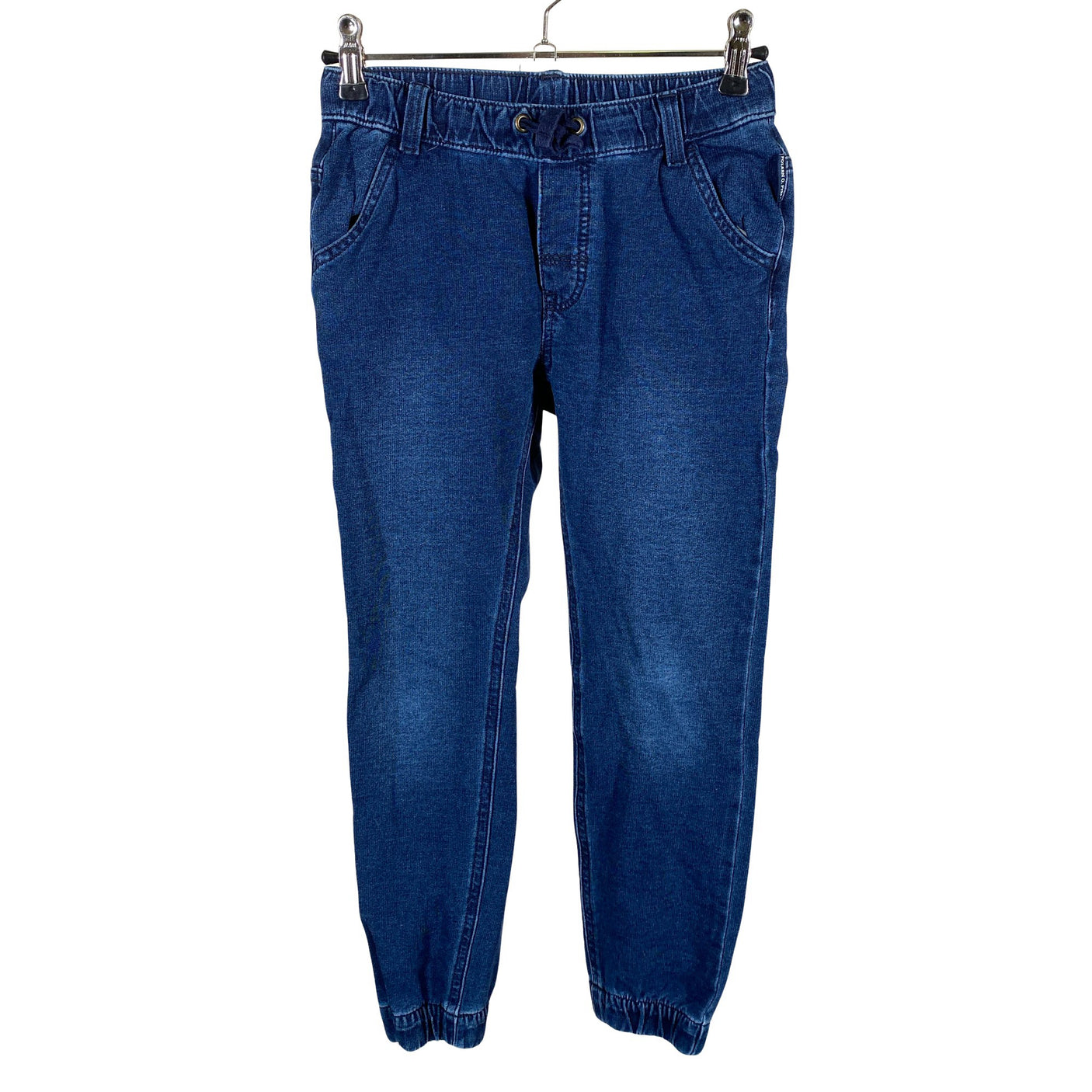 Unisex Polarn O. Pyret - Farkut, koko 128 - 134 -  (1)