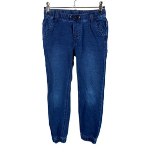 Unisex Polarn O. Pyret - Farkut, koko 128 - 134 -  (1)