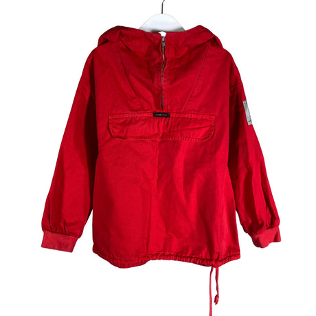 Unisex R-collection - Urheilutakki, koko 104 - 110 -  ()