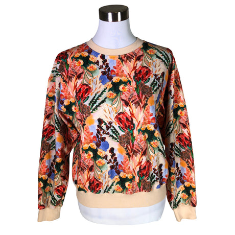 Unisex Riva Clothing - Paita, koko 34 -  ()