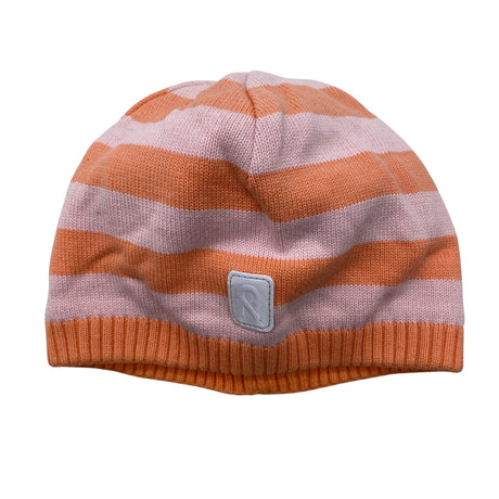 Unisex Reima - Ohut pipo, koko 48 - 50 cm -  ()